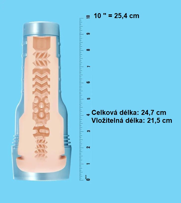 ezgif.com-webp-to-jpg (4)